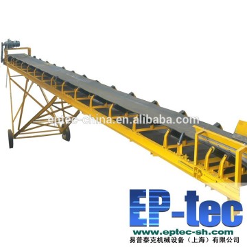 High efficiency Conveyor belt splicing tools from china