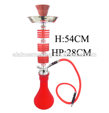 Factory Direct Sales Shisha Wholesale Hookah Shisha