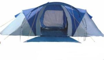 Etoile 9 with Canopy