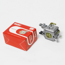 Canfly High-Performance 58cc Chainsaw Spare Parts - Carburetors