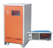 Electroplating High Frequency Switching Power Supply