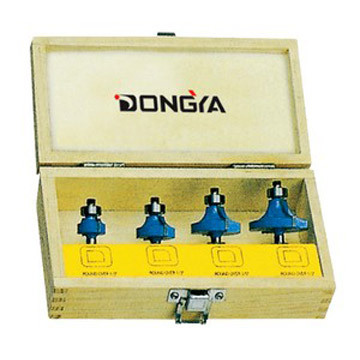 Router Bit(router bit set,bit set)