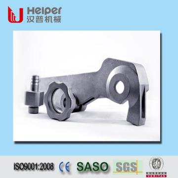 Investment Casting Parts For Food Industrial