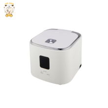 2024 New Multifunctional Rice Cooker from Factory