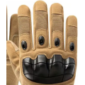 hot selling tactical gloves