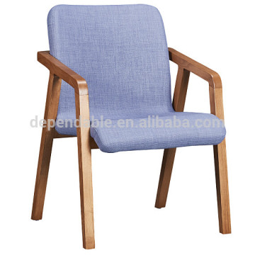 280 modern wooden relax chair designer chair