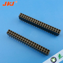 male/female plug and socket