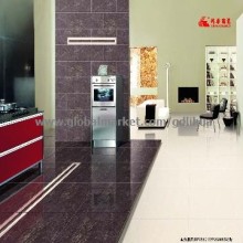 Magic loading,Porcelain tile,Floor tile,polished tile
