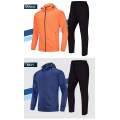 Apparel Tracksuits Outfit Jogging Suits Active Hoodie Sets