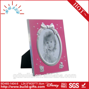 handmade photo frames designs/wholesale photo frames