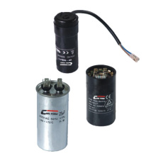 Starting Capacitor