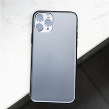 Wholesale Supplier Factory - Renewed iPhones 11, 11 Pro, 11 Pro Max 64GB