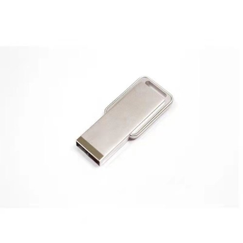 Weapon Gun USB Flash Disk with Toshiba Memory