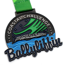 Cheap Best Virtual Runs with Medals