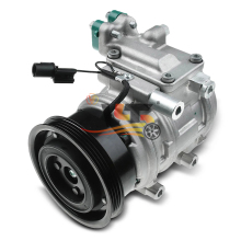 High Quality OE 977012D700 AC Compressor for Hyundai Tucson & Kia Sportage