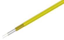 Duplex Indoor Optical Cable