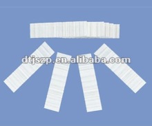 Finishing Brad nails