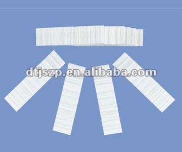 Finishing Brad nails