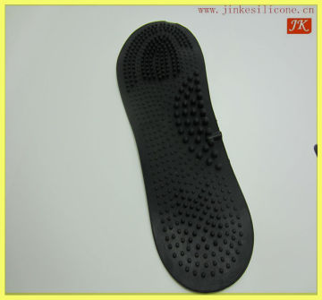 2014waterproof newest insoles making machine