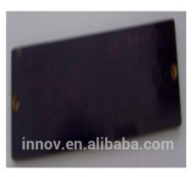 UHF ABS metal tag for tray