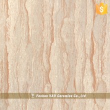 Ceramic Tile Rainbow Stone,Foshan Ceramic Tiles