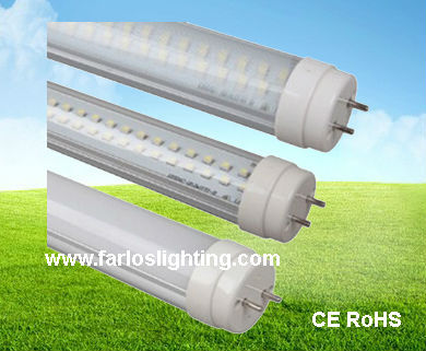 T8 led tube 1200mm 18w,18W led lights