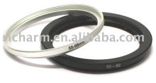 camera adapter ring37mm