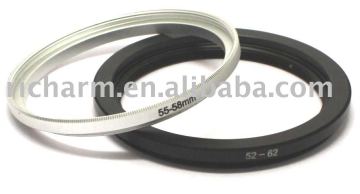camera adapter ring37mm