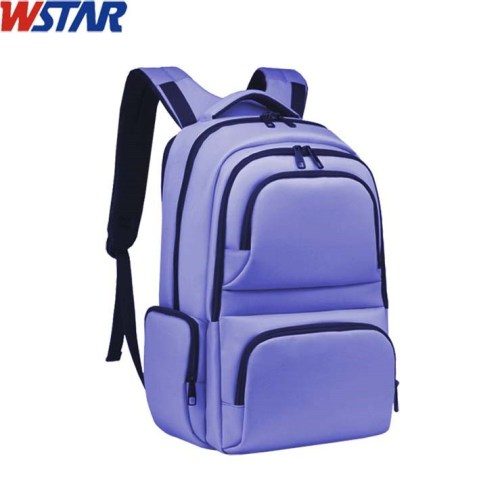 17inches Height Cheap Cool Backpacks,Backpack With Many Pockets