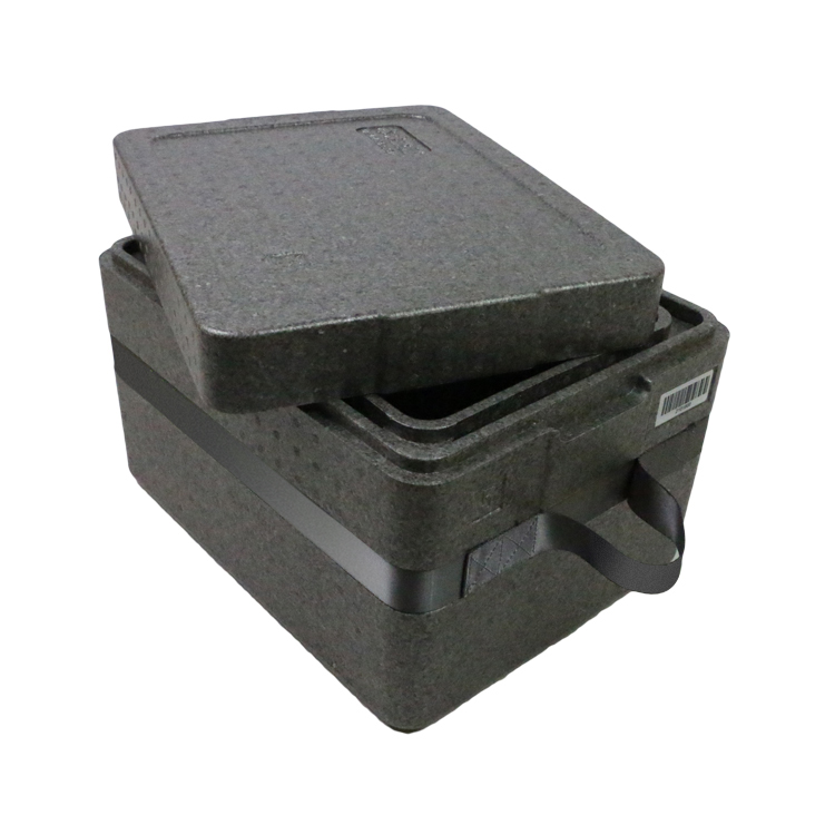 Durable Epp Ice Box Cooler,Ice Cream Cooler Box,Ice Cooler Box