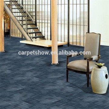 carpet for hotel and office from trade assurance
