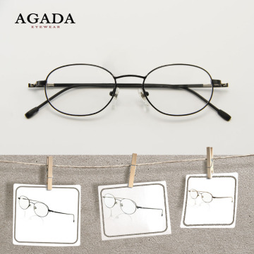 Top selling Metal Optical Frame