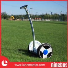 Segway Electric Scooter