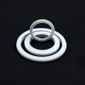BOCI Gasket Seal PTFE Pressing Ring