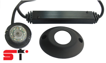 LED Hide-a-Light Kits for Car