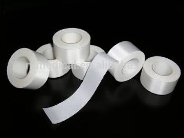 Silk tape,Cloth tape