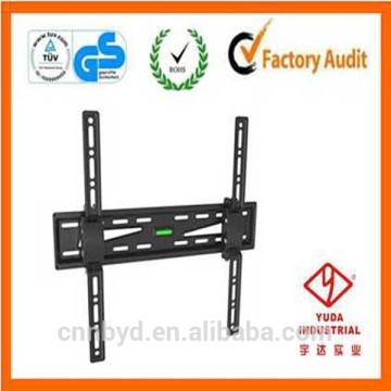 flat screen tv bracket for 32"-55" screens