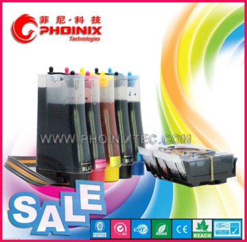 For Canon PGI225 CLI226 CISS, For Canon Pixma MG8120/MG8220 MX882/MX892