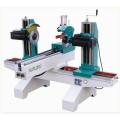 MJ243A doppio fine Woodworking segatrice