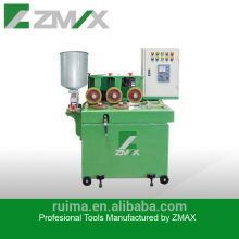 Photo Frame Making Machine Frame Printing Machine Coating Machine YQTZ-02