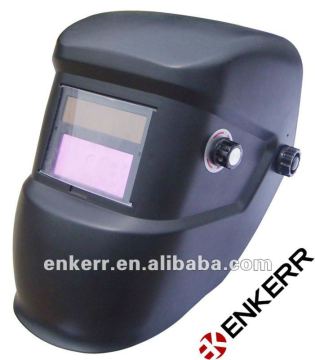 CE EN379 solar welding mask