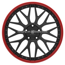 BR Wheels BS105