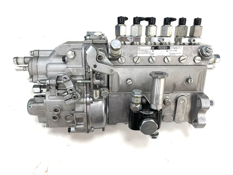 6221 71 1230 Jpg 6221 71 1230 Jpg