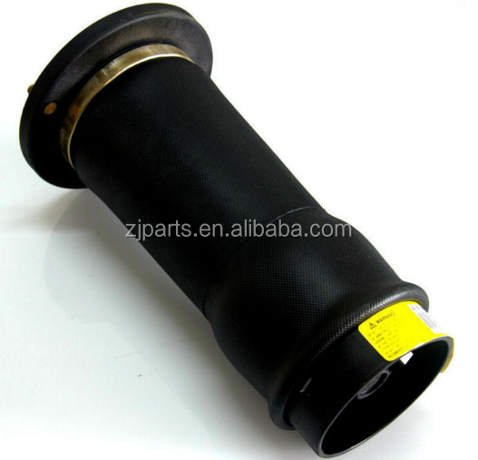 High Quality Air Suspension Spring Bag RKB101200 for LANDROVER Discovery 2 suspension parts