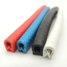 steamer silicone door rubber seal strip rubber auto door seals strips door rubber seals