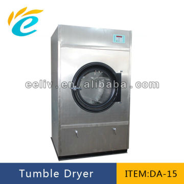 Textile automatic tumble Dryer