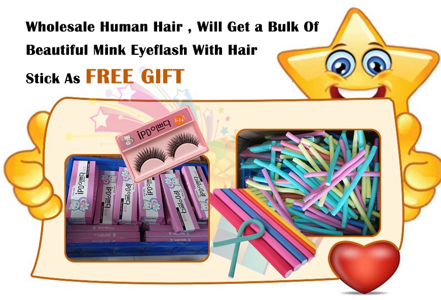 Weave Hair Curly Human Hair Extensions Different Types of Curly Malaysian Grade 6A 7A 8A 9a 10a Kinky Hair Extensions