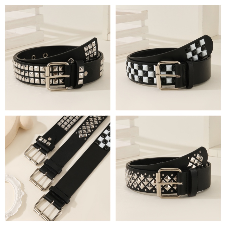 default name default name