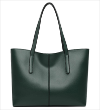 Large Tote Bag for Women