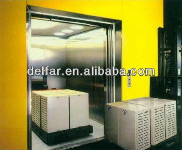 Freight /Cargo/ Goods Elevator,lift